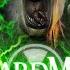 Yokai Jaki Nasty Carcass Lizardman Official Music Video