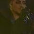 Adam Lambert Hollywood Palladium 30 10 22 Full