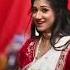 Kishori Kishori Love Love Bengali Song