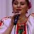 Елена Гуляева Растет в Волгограде березка Голоса Победы