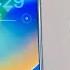 Ios 16 Update For IPhone 7 How To Update IPhone 7 On IOS 16