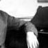 Wilhelm Furtwängler Orchestral Suite No 3 J S Bach