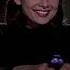 Audrey Hepburn In Funny Face 1957 Audreyhepburn Oldhollywoodglam 1957 Classicmovies Retro