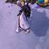 Бесплатно Туманный охотник всем Albiononline Short