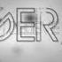 Through Fire Stronger Lyrics HD
