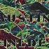 Guardia Forest From Chrono Trigger