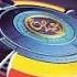 Electric Light Orchestra Last Train To London Extended Rework