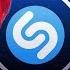 ТОП 200 ПЕСЕН SHAZAM ИХ ИЩУТ ВСЕ ШАЗАМ НОЯБРЬ 2019