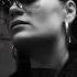 Jessie J Not My Ex Lyric Video