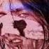 FACE Red Rose Speed Up Nightcore Reverb