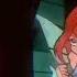Ох уж эта парочка рекомендации шортс Winxclub музыка мультикидлядетей