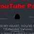 Modern Talking With A Little Love Extended Version