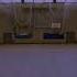 Dimeback By Mk Gee But It S Being Played In A Huge Gym Hall