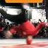 Dance Paling Gokil N Keren Abis Dance Battledance