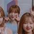 2020 드림콘서트 CONNECT D 7월 26일 출연진 위키미키의 인사 영상이 도착했습니다