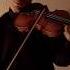 Rieding Violin Concerto In B Minor Op 35 III Mov Allegro Moderato Sefa Emre İlikli
