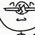 MEIN TEIL CountryHumans