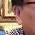 胡海峰提拔可能性 毛润之 城管打人原因 四人帮笔杆子之死 习玩残经济