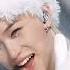 Take A Look At My Boyfriend Leefelix Yongbok Straykids Kpop Speedup Ytshorts Viralvideo Fyp