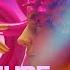 Future In Your Hands Feat Aloe Blacc Skytech Remix