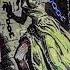 Isaiah The Wulf Baker Lost In Chaos Prod Tenngage