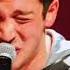 Tyler Joseph Drown