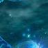 Genshin Impact Вторая битва за Ли Юэ
