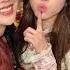 유아 미미 220106 오마이걸 오피셜 공식 트위터 유아 미미 01 02