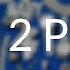 Lil Baby Sum 2 Prove 8D AUDIO BEST VERSION