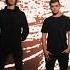 Martin Garrix Dean Lewis Used To Love Osrin Beau Collins Extended Remix