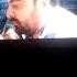 Qiz Qacirtma Filmi