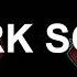 Pork Soda MEME Longer Version SELF HARM WARNING OLD