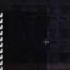 SCARIEST HEROBRINE SIGHTINGS EVER AND VIDEO LEGIT