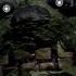 Fanmade Springtrap Low Hp Chase Theme Concept Pillar Chase 2