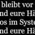 Tokio Hotel Wo Sind Eure Hände Lyrics