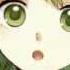 Tonkhai X Beibi Ah It S A Wonderful Cat S Life Zessei Bijin KCEDB R4