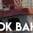 Talihim Yok Bahtım Kara Hüseyin KORKANKORKMAZ