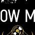 Bring Me The Horizon Shadow Moses Karaoke Instrumental