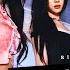ITZY Ft CHANGBIN VAY Acapella