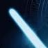 Star Wars Jedi Fallen Order Launch Trailer