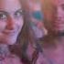 DIBUR PURIM 18 Full After Movie