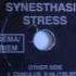 Synesthasia Stress 1995 Wmv