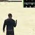 GTA 5 Cheat Code For Car Gta Gta5