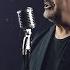 Edmondo Comandini Milioni Di Rose Canzone D Amore Video Ufficiale Www Novalis It