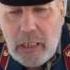 Пожелание на 9 мая