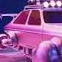 Space Garage No Copyright Lofi Hip Hop Music Relaxing Lofi Beats From Space 2022 Mix