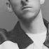 Sounds Of Sigala Episode 8