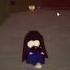Tails Cannot Get A Break Sonic Exe The Disaster 1 2