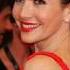 Natalia Oreiro Como Te Olvido