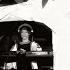 The Prodigy Weather Experience 1992